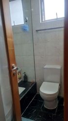 Amaryllis Ville (D11), Condominium #449651811
